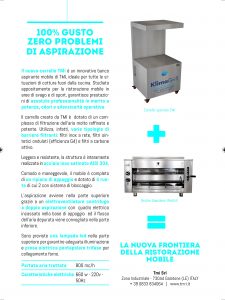 Flyer_stampa_02